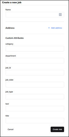 Jobs in Onboarding