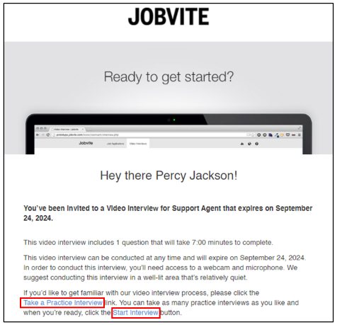 Practice or Start Interview.png