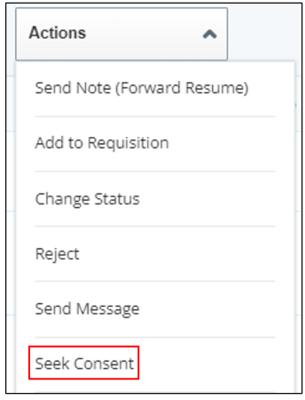 Manual Data Deletion Request (Right to be Forgotten)
