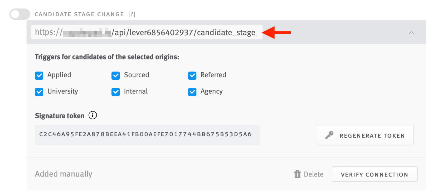 Enabling and using the HackerRank CodePair integration