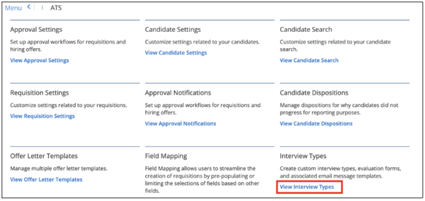 Microsoft Teams Video Conference Configuration