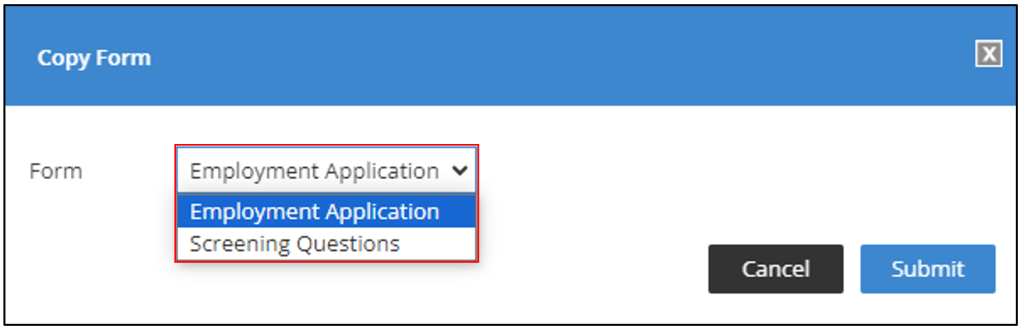select copy form.png