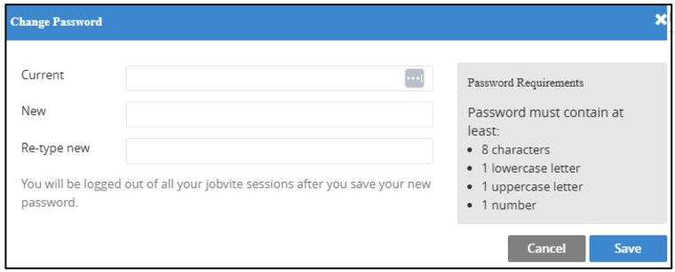 change password pop up_jobseeker.png