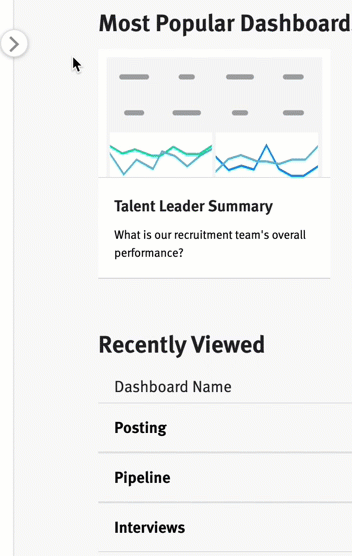 Visual Insights Introduction