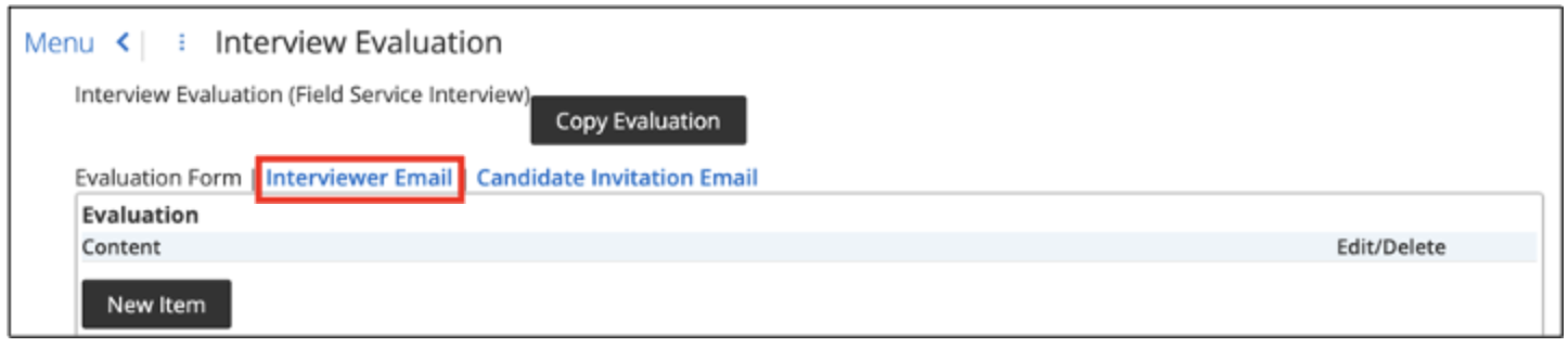 Microsoft Teams Video Conference Configuration