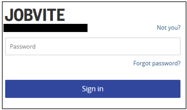 password options_jobseeker.png
