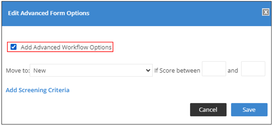 add advanced options form level.png