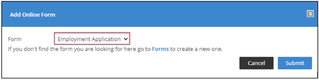 select form.png