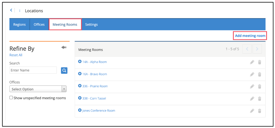 Smart Scheduler