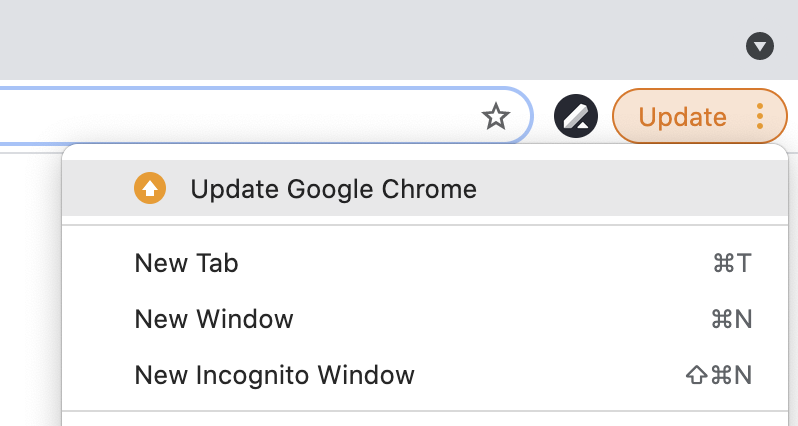 Troubleshooting Issues with Google Suite and Microsoft Account Syncing