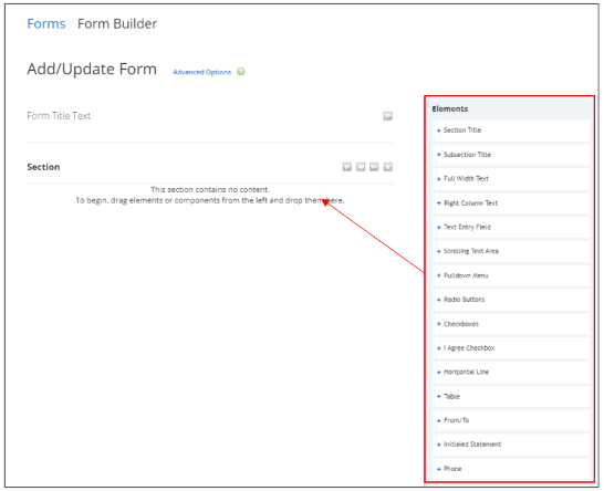 add form elements.png